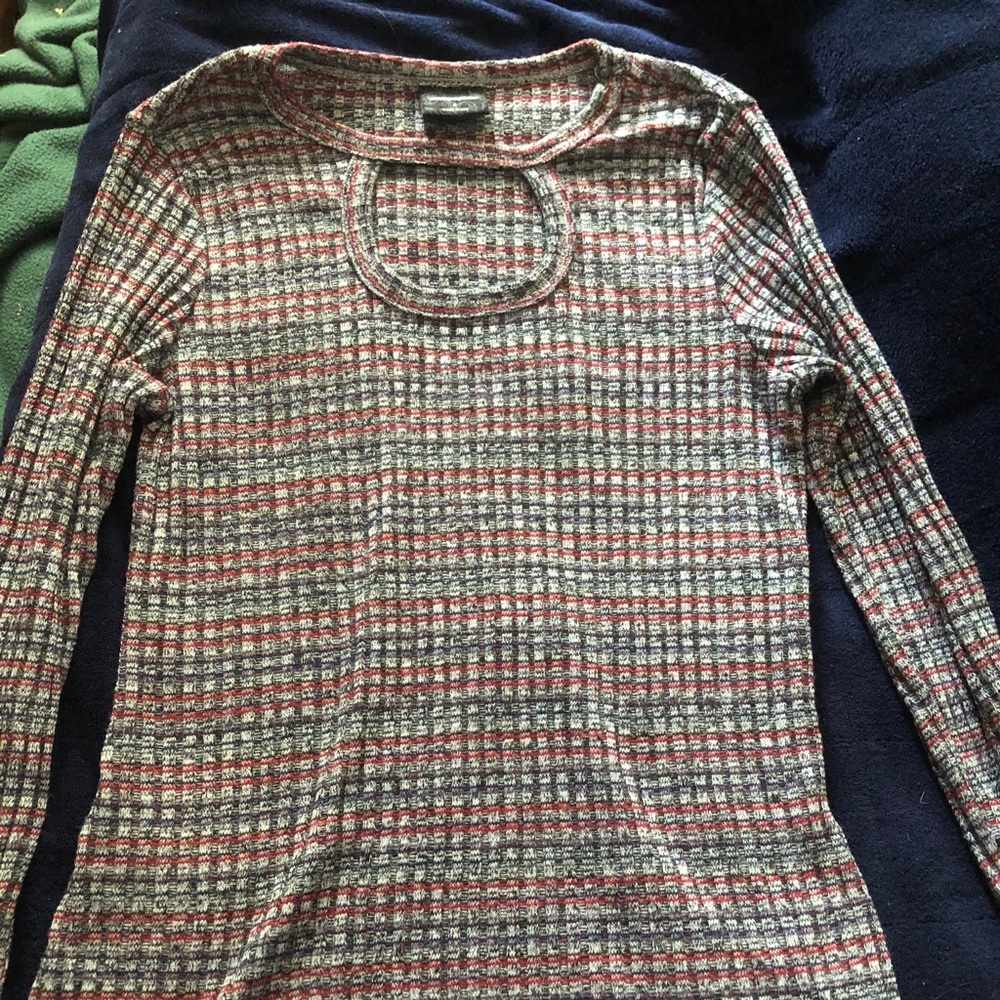 Wallpapher Shirt